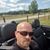 Tim Steger's profile image