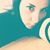 Sonia Correnti's profile image