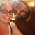 Allison Tullos Lemos's profile image