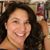Vanessa Almaraz's profile image