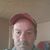 Bruce Blankenship's profile image