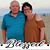 Sheila May's profile image