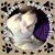 Sarah Thompson's profile image