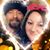 Tiffany Parrish's profile image
