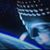 Melody Walz's profile image