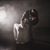Allison Hopkins Lezon's profile image