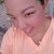 Jessica Lee Ann Keith's profile image