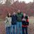 Kathy Creveling's profile image