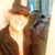 Carly Lembo's profile image