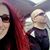 Nicole A Schwan Poole's profile image