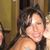 Mandy Ullery McHale's profile image