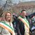 Tracy Craig Mccabe's profile image