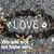 Diane Simonain's profile image