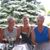 Gayle Sadowski's profile image