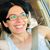 Lilia Chakarian's profile image