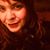 Carrie McGath's profile image