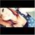 Faye Marks's profile image