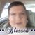 Kristen Saalig's profile image