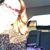 Kibber Oliver's profile image