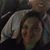 Sylvia Da Costa's profile image