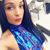Bella Jessica's profile image