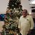 Abdur Rahman's profile image