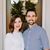 Nicole Sweeney Kuntz's profile image