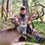 Anthony Toups's profile image