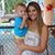 Maggie Overstreet's profile image