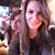 Jessica Danielle's profile image