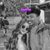 Emmanuel Mendoza's profile image