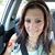 Kyra Nicole Miller's profile image