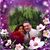 PastoraNelsy Agramonte's profile image