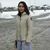 Hue Kim Huyen Trang's profile image