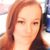 Liz Russell-Thomas's profile image