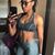 Lariel Bell's profile image