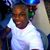Rodney Hodges's profile image