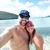 Kristina Hilberth Wyatt's profile image