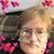 Luann Rickert's profile image