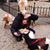 Casey Lynn's profile image
