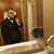 Matt L Selvaggi's profile image