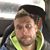Max Riedel's profile image