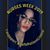 Rubi Hernandez's profile image