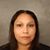 Salida Huerta's profile image