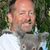 Herb Harland's profile image