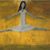 Tee Linley's profile image