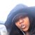 Mya Calloway's profile image