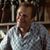 Tim Lehnerer's profile image