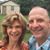 Audrey Vitale's profile image