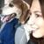 Rose Meade Hart's profile image